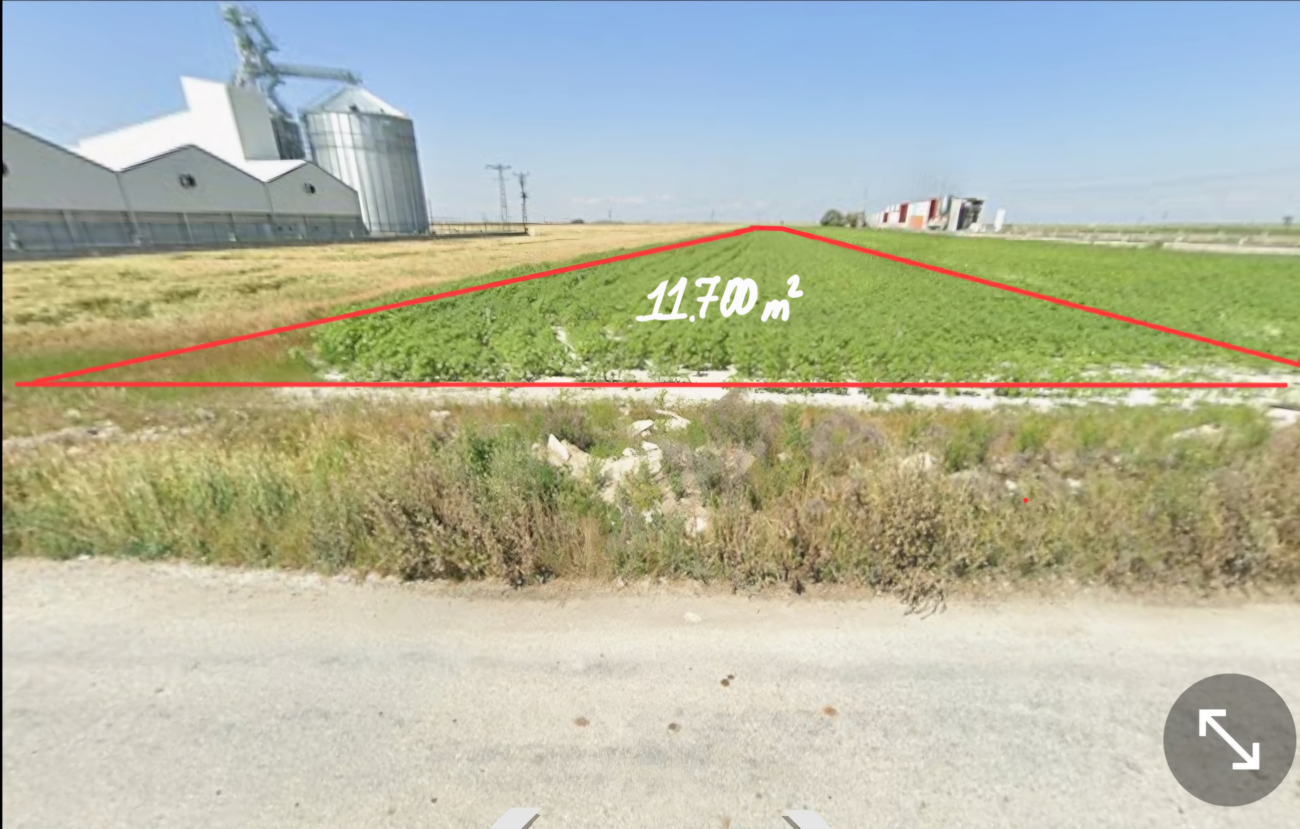 İlan Fotoğrafı
